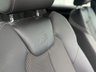 USED 2021 21 AUDI A1 1.0 TFSI 25 Black Edition Sportback 5dr Petrol S Tronic Euro 6 (s/s) (95 ps) Finished in PYTHON YELLOW MET with MYTHOS BLACK ROOF and contrasting PART LEATHER SPORTS trim. This Audi A1 Sportback is a posh small car that is comfortable, practical, fun and great to drive. If you're looking for a small, easy-to-drive car but don't want to compromise on quality, then this car is well worth a look. Features include, APPLE PLAY Sat Nav, Part Leather, Park Sensors, Alloys, A/C, DAB, B/Tooth, Cruise Control and much more. Serviced at 4019 miles, 31837 miles and at 67003 miles.