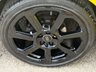 USED 2021 21 AUDI A1 1.0 TFSI 25 Black Edition Sportback 5dr Petrol S Tronic Euro 6 (s/s) (95 ps) Finished in PYTHON YELLOW MET with MYTHOS BLACK ROOF and contrasting PART LEATHER SPORTS trim. This Audi A1 Sportback is a posh small car that is comfortable, practical, fun and great to drive. If you're looking for a small, easy-to-drive car but don't want to compromise on quality, then this car is well worth a look. Features include, APPLE PLAY Sat Nav, Part Leather, Park Sensors, Alloys, A/C, DAB, B/Tooth, Cruise Control and much more. Serviced at 4019 miles, 31837 miles and at 67003 miles.