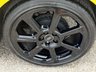 USED 2021 21 AUDI A1 1.0 TFSI 25 Black Edition Sportback 5dr Petrol S Tronic Euro 6 (s/s) (95 ps) Finished in PYTHON YELLOW MET with MYTHOS BLACK ROOF and contrasting PART LEATHER SPORTS trim. This Audi A1 Sportback is a posh small car that is comfortable, practical, fun and great to drive. If you're looking for a small, easy-to-drive car but don't want to compromise on quality, then this car is well worth a look. Features include, APPLE PLAY Sat Nav, Part Leather, Park Sensors, Alloys, A/C, DAB, B/Tooth, Cruise Control and much more. Serviced at 4019 miles, 31837 miles and at 67003 miles.