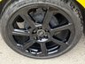 USED 2021 21 AUDI A1 1.0 TFSI 25 Black Edition Sportback 5dr Petrol S Tronic Euro 6 (s/s) (95 ps) Finished in PYTHON YELLOW MET with MYTHOS BLACK ROOF and contrasting PART LEATHER SPORTS trim. This Audi A1 Sportback is a posh small car that is comfortable, practical, fun and great to drive. If you're looking for a small, easy-to-drive car but don't want to compromise on quality, then this car is well worth a look. Features include, APPLE PLAY Sat Nav, Part Leather, Park Sensors, Alloys, A/C, DAB, B/Tooth, Cruise Control and much more. Serviced at 4019 miles, 31837 miles and at 67003 miles.
