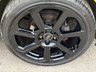 USED 2021 21 AUDI A1 1.0 TFSI 25 Black Edition Sportback 5dr Petrol S Tronic Euro 6 (s/s) (95 ps) Finished in PYTHON YELLOW MET with MYTHOS BLACK ROOF and contrasting PART LEATHER SPORTS trim. This Audi A1 Sportback is a posh small car that is comfortable, practical, fun and great to drive. If you're looking for a small, easy-to-drive car but don't want to compromise on quality, then this car is well worth a look. Features include, APPLE PLAY Sat Nav, Part Leather, Park Sensors, Alloys, A/C, DAB, B/Tooth, Cruise Control and much more. Serviced at 4019 miles, 31837 miles and at 67003 miles.