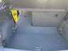 USED 2021 21 AUDI A1 1.0 TFSI 25 Black Edition Sportback 5dr Petrol S Tronic Euro 6 (s/s) (95 ps) Finished in PYTHON YELLOW MET with MYTHOS BLACK ROOF and contrasting PART LEATHER SPORTS trim. This Audi A1 Sportback is a posh small car that is comfortable, practical, fun and great to drive. If you're looking for a small, easy-to-drive car but don't want to compromise on quality, then this car is well worth a look. Features include, APPLE PLAY Sat Nav, Part Leather, Park Sensors, Alloys, A/C, DAB, B/Tooth, Cruise Control and much more. Serviced at 4019 miles, 31837 miles and at 67003 miles.