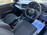 USED 2021 21 AUDI A1 1.0 TFSI 25 Black Edition Sportback 5dr Petrol S Tronic Euro 6 (s/s) (95 ps) Finished in PYTHON YELLOW MET with MYTHOS BLACK ROOF and contrasting PART LEATHER SPORTS trim. This Audi A1 Sportback is a posh small car that is comfortable, practical, fun and great to drive. If you're looking for a small, easy-to-drive car but don't want to compromise on quality, then this car is well worth a look. Features include, APPLE PLAY Sat Nav, Part Leather, Park Sensors, Alloys, A/C, DAB, B/Tooth, Cruise Control and much more. Serviced at 4019 miles, 31837 miles and at 67003 miles.