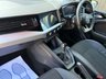 USED 2021 21 AUDI A1 1.0 TFSI 25 Black Edition Sportback 5dr Petrol S Tronic Euro 6 (s/s) (95 ps) Finished in PYTHON YELLOW MET with MYTHOS BLACK ROOF and contrasting PART LEATHER SPORTS trim. This Audi A1 Sportback is a posh small car that is comfortable, practical, fun and great to drive. If you're looking for a small, easy-to-drive car but don't want to compromise on quality, then this car is well worth a look. Features include, APPLE PLAY Sat Nav, Part Leather, Park Sensors, Alloys, A/C, DAB, B/Tooth, Cruise Control and much more. Serviced at 4019 miles, 31837 miles and at 67003 miles.
