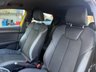 USED 2021 21 AUDI A1 1.0 TFSI 25 Black Edition Sportback 5dr Petrol S Tronic Euro 6 (s/s) (95 ps) Finished in PYTHON YELLOW MET with MYTHOS BLACK ROOF and contrasting PART LEATHER SPORTS trim. This Audi A1 Sportback is a posh small car that is comfortable, practical, fun and great to drive. If you're looking for a small, easy-to-drive car but don't want to compromise on quality, then this car is well worth a look. Features include, APPLE PLAY Sat Nav, Part Leather, Park Sensors, Alloys, A/C, DAB, B/Tooth, Cruise Control and much more. Serviced at 4019 miles, 31837 miles and at 67003 miles.