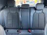 USED 2021 21 AUDI A1 1.0 TFSI 25 Black Edition Sportback 5dr Petrol S Tronic Euro 6 (s/s) (95 ps) Finished in PYTHON YELLOW MET with MYTHOS BLACK ROOF and contrasting PART LEATHER SPORTS trim. This Audi A1 Sportback is a posh small car that is comfortable, practical, fun and great to drive. If you're looking for a small, easy-to-drive car but don't want to compromise on quality, then this car is well worth a look. Features include, APPLE PLAY Sat Nav, Part Leather, Park Sensors, Alloys, A/C, DAB, B/Tooth, Cruise Control and much more. Serviced at 4019 miles, 31837 miles and at 67003 miles.