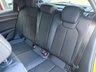 USED 2021 21 AUDI A1 1.0 TFSI 25 Black Edition Sportback 5dr Petrol S Tronic Euro 6 (s/s) (95 ps) Finished in PYTHON YELLOW MET with MYTHOS BLACK ROOF and contrasting PART LEATHER SPORTS trim. This Audi A1 Sportback is a posh small car that is comfortable, practical, fun and great to drive. If you're looking for a small, easy-to-drive car but don't want to compromise on quality, then this car is well worth a look. Features include, APPLE PLAY Sat Nav, Part Leather, Park Sensors, Alloys, A/C, DAB, B/Tooth, Cruise Control and much more. Serviced at 4019 miles, 31837 miles and at 67003 miles.