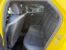 USED 2021 21 AUDI A1 1.0 TFSI 25 Black Edition Sportback 5dr Petrol S Tronic Euro 6 (s/s) (95 ps) Finished in PYTHON YELLOW MET with MYTHOS BLACK ROOF and contrasting PART LEATHER SPORTS trim. This Audi A1 Sportback is a posh small car that is comfortable, practical, fun and great to drive. If you're looking for a small, easy-to-drive car but don't want to compromise on quality, then this car is well worth a look. Features include, APPLE PLAY Sat Nav, Part Leather, Park Sensors, Alloys, A/C, DAB, B/Tooth, Cruise Control and much more. Serviced at 4019 miles, 31837 miles and at 67003 miles.