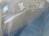 USED 2021 21 AUDI A1 1.0 TFSI 25 Black Edition Sportback 5dr Petrol S Tronic Euro 6 (s/s) (95 ps) Finished in PYTHON YELLOW MET with MYTHOS BLACK ROOF and contrasting PART LEATHER SPORTS trim. This Audi A1 Sportback is a posh small car that is comfortable, practical, fun and great to drive. If you're looking for a small, easy-to-drive car but don't want to compromise on quality, then this car is well worth a look. Features include, APPLE PLAY Sat Nav, Part Leather, Park Sensors, Alloys, A/C, DAB, B/Tooth, Cruise Control and much more. Serviced at 4019 miles, 31837 miles and at 67003 miles.