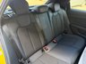 USED 2021 21 AUDI A1 1.0 TFSI 25 Black Edition Sportback 5dr Petrol S Tronic Euro 6 (s/s) (95 ps) Finished in PYTHON YELLOW MET with MYTHOS BLACK ROOF and contrasting PART LEATHER SPORTS trim. This Audi A1 Sportback is a posh small car that is comfortable, practical, fun and great to drive. If you're looking for a small, easy-to-drive car but don't want to compromise on quality, then this car is well worth a look. Features include, APPLE PLAY Sat Nav, Part Leather, Park Sensors, Alloys, A/C, DAB, B/Tooth, Cruise Control and much more. Serviced at 4019 miles, 31837 miles and at 67003 miles.