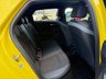 USED 2021 21 AUDI A1 1.0 TFSI 25 Black Edition Sportback 5dr Petrol S Tronic Euro 6 (s/s) (95 ps) Finished in PYTHON YELLOW MET with MYTHOS BLACK ROOF and contrasting PART LEATHER SPORTS trim. This Audi A1 Sportback is a posh small car that is comfortable, practical, fun and great to drive. If you're looking for a small, easy-to-drive car but don't want to compromise on quality, then this car is well worth a look. Features include, APPLE PLAY Sat Nav, Part Leather, Park Sensors, Alloys, A/C, DAB, B/Tooth, Cruise Control and much more. Serviced at 4019 miles, 31837 miles and at 67003 miles.