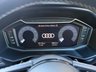 USED 2021 21 AUDI A1 1.0 TFSI 25 Black Edition Sportback 5dr Petrol S Tronic Euro 6 (s/s) (95 ps) Finished in PYTHON YELLOW MET with MYTHOS BLACK ROOF and contrasting PART LEATHER SPORTS trim. This Audi A1 Sportback is a posh small car that is comfortable, practical, fun and great to drive. If you're looking for a small, easy-to-drive car but don't want to compromise on quality, then this car is well worth a look. Features include, APPLE PLAY Sat Nav, Part Leather, Park Sensors, Alloys, A/C, DAB, B/Tooth, Cruise Control and much more. Serviced at 4019 miles, 31837 miles and at 67003 miles.