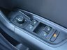 USED 2021 21 AUDI A1 1.0 TFSI 25 Black Edition Sportback 5dr Petrol S Tronic Euro 6 (s/s) (95 ps) Finished in PYTHON YELLOW MET with MYTHOS BLACK ROOF and contrasting PART LEATHER SPORTS trim. This Audi A1 Sportback is a posh small car that is comfortable, practical, fun and great to drive. If you're looking for a small, easy-to-drive car but don't want to compromise on quality, then this car is well worth a look. Features include, APPLE PLAY Sat Nav, Part Leather, Park Sensors, Alloys, A/C, DAB, B/Tooth, Cruise Control and much more. Serviced at 4019 miles, 31837 miles and at 67003 miles.