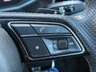 USED 2021 21 AUDI A1 1.0 TFSI 25 Black Edition Sportback 5dr Petrol S Tronic Euro 6 (s/s) (95 ps) Finished in PYTHON YELLOW MET with MYTHOS BLACK ROOF and contrasting PART LEATHER SPORTS trim. This Audi A1 Sportback is a posh small car that is comfortable, practical, fun and great to drive. If you're looking for a small, easy-to-drive car but don't want to compromise on quality, then this car is well worth a look. Features include, APPLE PLAY Sat Nav, Part Leather, Park Sensors, Alloys, A/C, DAB, B/Tooth, Cruise Control and much more. Serviced at 4019 miles, 31837 miles and at 67003 miles.
