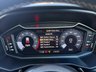 USED 2021 21 AUDI A1 1.0 TFSI 25 Black Edition Sportback 5dr Petrol S Tronic Euro 6 (s/s) (95 ps) Finished in PYTHON YELLOW MET with MYTHOS BLACK ROOF and contrasting PART LEATHER SPORTS trim. This Audi A1 Sportback is a posh small car that is comfortable, practical, fun and great to drive. If you're looking for a small, easy-to-drive car but don't want to compromise on quality, then this car is well worth a look. Features include, APPLE PLAY Sat Nav, Part Leather, Park Sensors, Alloys, A/C, DAB, B/Tooth, Cruise Control and much more. Serviced at 4019 miles, 31837 miles and at 67003 miles.