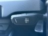 USED 2021 21 AUDI A1 1.0 TFSI 25 Black Edition Sportback 5dr Petrol S Tronic Euro 6 (s/s) (95 ps) Finished in PYTHON YELLOW MET with MYTHOS BLACK ROOF and contrasting PART LEATHER SPORTS trim. This Audi A1 Sportback is a posh small car that is comfortable, practical, fun and great to drive. If you're looking for a small, easy-to-drive car but don't want to compromise on quality, then this car is well worth a look. Features include, APPLE PLAY Sat Nav, Part Leather, Park Sensors, Alloys, A/C, DAB, B/Tooth, Cruise Control and much more. Serviced at 4019 miles, 31837 miles and at 67003 miles.