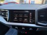 USED 2021 21 AUDI A1 1.0 TFSI 25 Black Edition Sportback 5dr Petrol S Tronic Euro 6 (s/s) (95 ps) Finished in PYTHON YELLOW MET with MYTHOS BLACK ROOF and contrasting PART LEATHER SPORTS trim. This Audi A1 Sportback is a posh small car that is comfortable, practical, fun and great to drive. If you're looking for a small, easy-to-drive car but don't want to compromise on quality, then this car is well worth a look. Features include, APPLE PLAY Sat Nav, Part Leather, Park Sensors, Alloys, A/C, DAB, B/Tooth, Cruise Control and much more. Serviced at 4019 miles, 31837 miles and at 67003 miles.