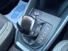 USED 2021 21 AUDI A1 1.0 TFSI 25 Black Edition Sportback 5dr Petrol S Tronic Euro 6 (s/s) (95 ps) Finished in PYTHON YELLOW MET with MYTHOS BLACK ROOF and contrasting PART LEATHER SPORTS trim. This Audi A1 Sportback is a posh small car that is comfortable, practical, fun and great to drive. If you're looking for a small, easy-to-drive car but don't want to compromise on quality, then this car is well worth a look. Features include, APPLE PLAY Sat Nav, Part Leather, Park Sensors, Alloys, A/C, DAB, B/Tooth, Cruise Control and much more. Serviced at 4019 miles, 31837 miles and at 67003 miles.