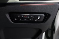 USED 2024 74 BMW 3 SERIES 2.0 320i M Sport Auto Euro 6 (s/s) 4dr Reverse Camera, Heated Seats,
