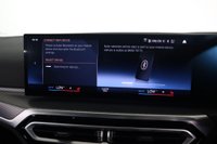 USED 2024 74 BMW 3 SERIES 2.0 320i M Sport Auto Euro 6 (s/s) 4dr Reverse Camera, Heated Seats,
