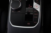 USED 2024 74 BMW 3 SERIES 2.0 320i M Sport Auto Euro 6 (s/s) 4dr Reverse Camera, Heated Seats,
