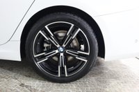 USED 2024 74 BMW 3 SERIES 2.0 320i M Sport Auto Euro 6 (s/s) 4dr Reverse Camera, Heated Seats,