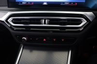 USED 2024 74 BMW 3 SERIES 2.0 320i M Sport Auto Euro 6 (s/s) 4dr Reverse Camera, Heated Seats,