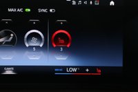 USED 2024 74 BMW 3 SERIES 2.0 320i M Sport Auto Euro 6 (s/s) 4dr Reverse Camera, Heated Seats,