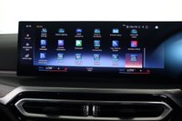USED 2024 74 BMW 3 SERIES 2.0 320i M Sport Auto Euro 6 (s/s) 4dr Reverse Camera, Heated Seats,
