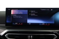 USED 2024 74 BMW 3 SERIES 2.0 320i M Sport Auto Euro 6 (s/s) 4dr Reverse Camera, Heated Seats,