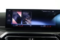 USED 2024 74 BMW 3 SERIES 2.0 320i M Sport Auto Euro 6 (s/s) 4dr Reverse Camera, Heated Seats,