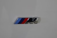 USED 2024 74 BMW 3 SERIES 2.0 320i M Sport Auto Euro 6 (s/s) 4dr Reverse Camera, Heated Seats,