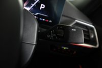 USED 2024 74 BMW 3 SERIES 2.0 320i M Sport Auto Euro 6 (s/s) 4dr Reverse Camera, Heated Seats,