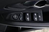 USED 2024 74 BMW 3 SERIES 2.0 320i M Sport Auto Euro 6 (s/s) 4dr Reverse Camera, Heated Seats,
