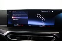 USED 2024 74 BMW 3 SERIES 2.0 320i M Sport Auto Euro 6 (s/s) 4dr Reverse Camera, Heated Seats,