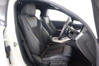 USED 2024 74 BMW 3 SERIES 2.0 320i M Sport Auto Euro 6 (s/s) 4dr Reverse Camera, Heated Seats,