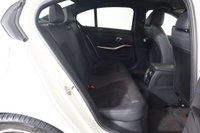 USED 2024 74 BMW 3 SERIES 2.0 320i M Sport Auto Euro 6 (s/s) 4dr Reverse Camera, Heated Seats,