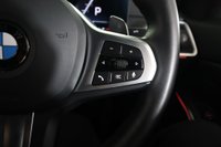 USED 2024 74 BMW 3 SERIES 2.0 320i M Sport Auto Euro 6 (s/s) 4dr Reverse Camera, Heated Seats,