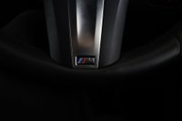 USED 2024 74 BMW 3 SERIES 2.0 320i M Sport Auto Euro 6 (s/s) 4dr Reverse Camera, Heated Seats,