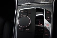 USED 2024 74 BMW 3 SERIES 2.0 320i M Sport Auto Euro 6 (s/s) 4dr Reverse Camera, Heated Seats,