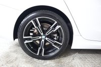 USED 2024 74 BMW 3 SERIES 2.0 320i M Sport Auto Euro 6 (s/s) 4dr Reverse Camera, Heated Seats,