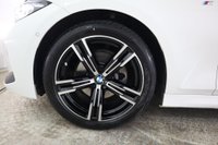 USED 2024 74 BMW 3 SERIES 2.0 320i M Sport Auto Euro 6 (s/s) 4dr Reverse Camera, Heated Seats,