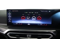 USED 2024 74 BMW 3 SERIES 2.0 320i M Sport Auto Euro 6 (s/s) 4dr Reverse Camera, Heated Seats,