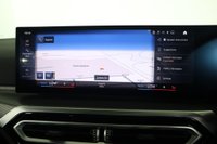 USED 2024 74 BMW 3 SERIES 2.0 320i M Sport Auto Euro 6 (s/s) 4dr Reverse Camera, Heated Seats,
