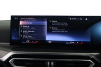 USED 2024 74 BMW 3 SERIES 2.0 320i M Sport Auto Euro 6 (s/s) 4dr Reverse Camera, Heated Seats,