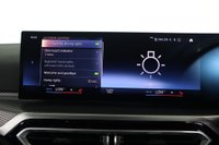 USED 2024 74 BMW 3 SERIES 2.0 320i M Sport Auto Euro 6 (s/s) 4dr Reverse Camera, Heated Seats,