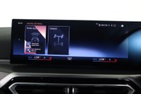 USED 2024 74 BMW 3 SERIES 2.0 320i M Sport Auto Euro 6 (s/s) 4dr Reverse Camera, Heated Seats,
