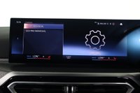 USED 2024 74 BMW 3 SERIES 2.0 320i M Sport Auto Euro 6 (s/s) 4dr Reverse Camera, Heated Seats,