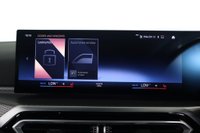 USED 2024 74 BMW 3 SERIES 2.0 320i M Sport Auto Euro 6 (s/s) 4dr Reverse Camera, Heated Seats,