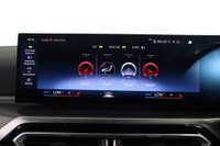 USED 2024 74 BMW 3 SERIES 2.0 320i M Sport Auto Euro 6 (s/s) 4dr Reverse Camera, Heated Seats,